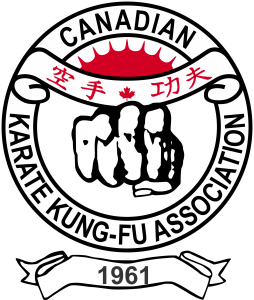 CKKA_with_1961_banner-254x300